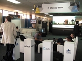 Foromic 2010 