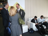 Foromic 2010 