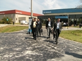 Foromic 2010 