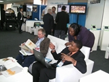 Foromic 2010 