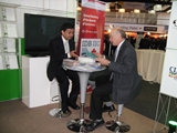Foromic 2010 
