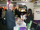 Foromic 2010 