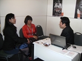 Foromic 2010 