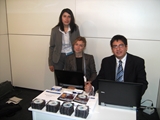 Foromic 2010 
