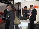 Foromic 2010 