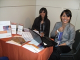 Foromic 2010 