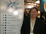 Foromic 2010 