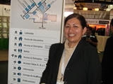 Foromic 2010 