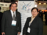 Foromic 2010 