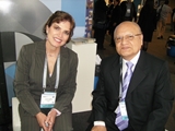 Foromic 2010 