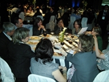 Foromic 2010 