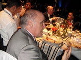 Foromic 2010 