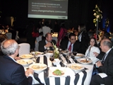 Foromic 2010 