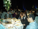 Foromic 2010 