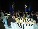 Foromic 2010 