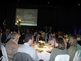 Foromic 2010 