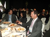 Foromic 2010 