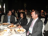 Foromic 2010 