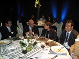 Foromic 2010 