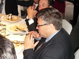 Foromic 2010 