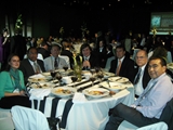 Foromic 2010 