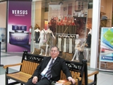 Foromic 2010 