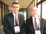 Foromic 2010 