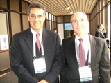 Foromic 2010 