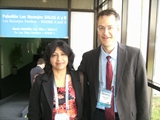 Foromic 2010 