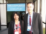 Foromic 2010 