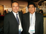 Foromic 2010 