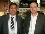 Foromic 2010 