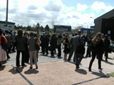 Foromic 2010 