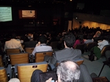 Foromic 2010 
