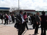 Foromic 2010 