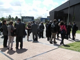 Foromic 2010 