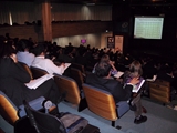 Foromic 2010 