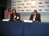 Foromic 2010 