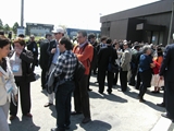 Foromic 2010 