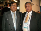 Foromic 2010 