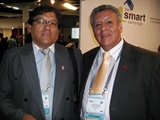 Foromic 2010 