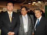 Foromic 2010 