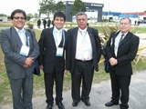 Foromic 2010 