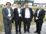 Foromic 2010 
