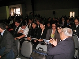 Foromic 2010 