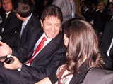 Foromic 2010 