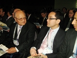 Foromic 2010 