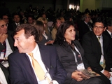 Foromic 2010 
