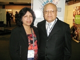 Foromic 2010 
