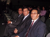 Foromic 2010 